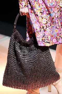 Look 5
